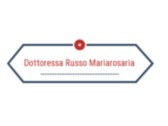 Dott.ssa Mariarosaria Russo