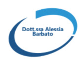Dott.ssa Alessia Barbato