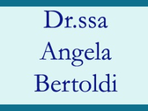 Dott.ssa Angela Bertoldi