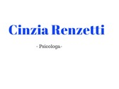 Cinzia Renzetti