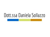Dott.ssa Daniela Sollazzo