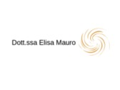 Dott.ssa Elisa Mauro