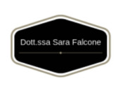 Dott.ssa Sara Falcone