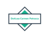 Dott.ssa Carmen Petracca