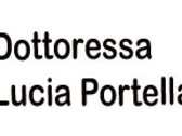 Dottoressa Lucia Portella