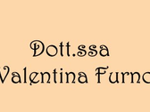 Dott.sa Valentina Furno