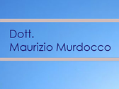 Maurizio Murdocco