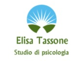 Studio di psicologia Elisa Tassone