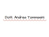 Dott. Andrea Tommasini