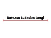Dott.ssa Ludovica Longi