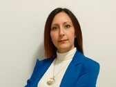 Dott.ssa Sonia Plizzari