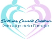 Dott.ssa Cristina Cavalli