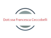 Dott.ssa Francesca Ceccobelli