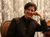 Dott.ssa Delia Moraschini