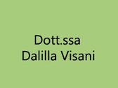 Dott.ssa Dalila Visani