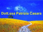 Dott.ssa Patrizia Casara