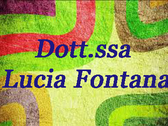 Dott.ssa Lucia Fontana