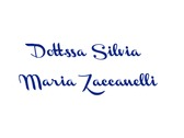 Dott.ssa Silvia Maria Zaccanelli
