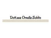 Dott.ssa Ornella Schito