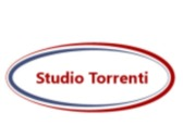 Studio Torrenti