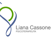 Dott.ssa Liana Cassone