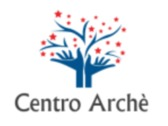 Centro Archè