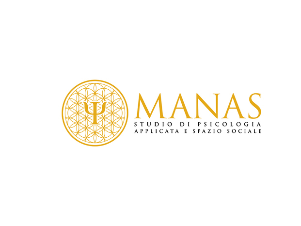 Studio Manas - Studio di Psicologia Applicata e Psicoterapia