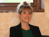 Dott.ssa Ilaria Mantega