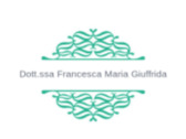 Dott.ssa Francesca Maria Giuffrida