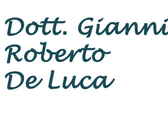 Dott. Gianni Roberto De Luca