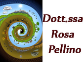 Dott.ssa Rosa Pellino