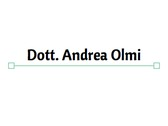 Dott. Andrea Olmi