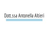 Dott.ssa Antonella Altieri