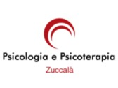 Studio Psicologia e Psicoterapia Zuccalà