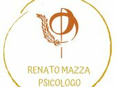 Renato Mazza