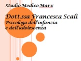 Dott.ssa Francesca Scali