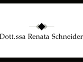 Dott.ssa Renata Schneider
