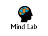Mind Lab - Centro di Psicoterapia e Salute