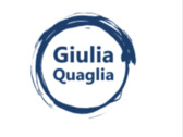 Giulia Quaglia