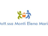 Dott.ssa Monti Elena Maria