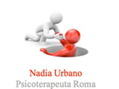 Urbano Nadia