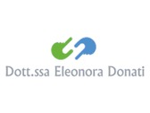 Dott.ssa Eleonora Donati