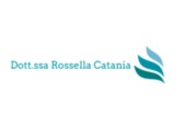 Dott.ssa Rossella Catania