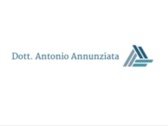 Dott. Antonio Annunziata