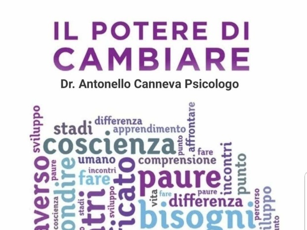 Dott.Antonello Canneva
