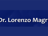 Dr. Lorenzo Magri