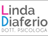 Diaferio Linda Psicologa