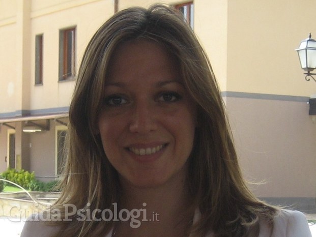 Dott.ssa Francesca Mininni 