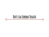 Dott.ssa Serena Tosato