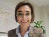 Dott.ssa Valentina Rinaldi